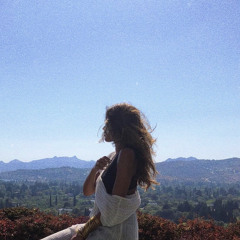 believe in good days(8D-AUD)