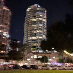 first love prod dynasty!