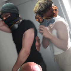 SHITPOSTV2 INFAME