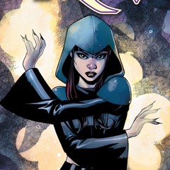 addiction for nirvana