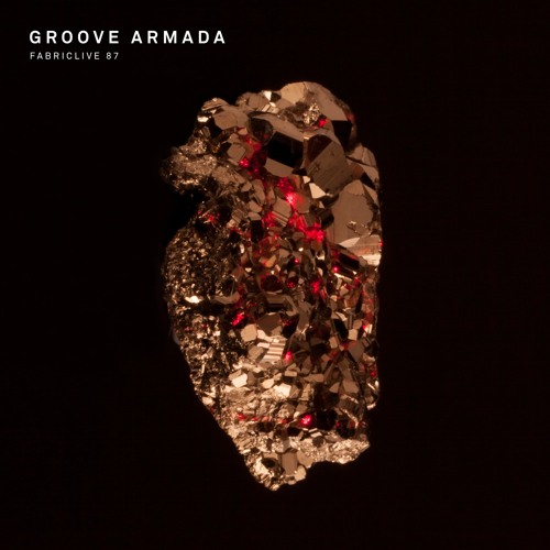 Your Love (Steve O'sullivan Remix - Mixed)