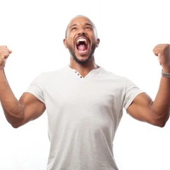 Miss shit (prod yngcodeine)