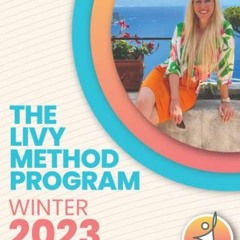 FREE KINDLE 📙 Weight Loss by Gina - Winter 2023: Posts and Guidelines by  Gina Livy