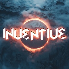 Inventive - Mix : Embrace