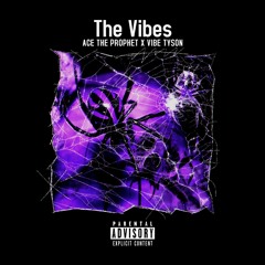 Ace The Prophet - FYE
