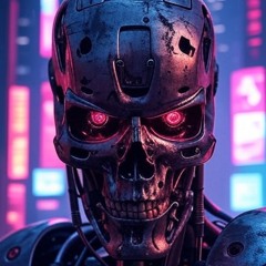 Cyber Boss