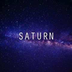 Saturn - lofi hip hop