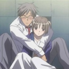 Bleeding Love - Weevildoing Remix Ft. Tsuina - Chan
