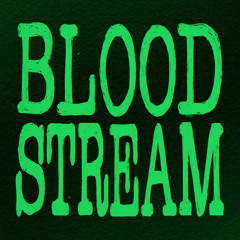 Ed Sheeran - Bloodstream (Tropical Mix)