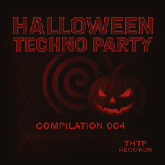HTP 004 - Track 02