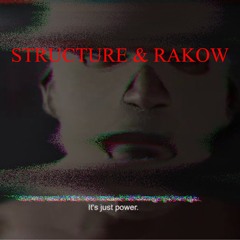 STRUCTURE & RAKOW - DATA HARVEST