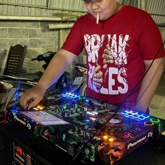 NST 9999 NGHE LÀ DÍNH - MNHAT-JATUONG-NGUYENCHIEN-HOANGKHANG-BINHYEN-HUYNHLAM