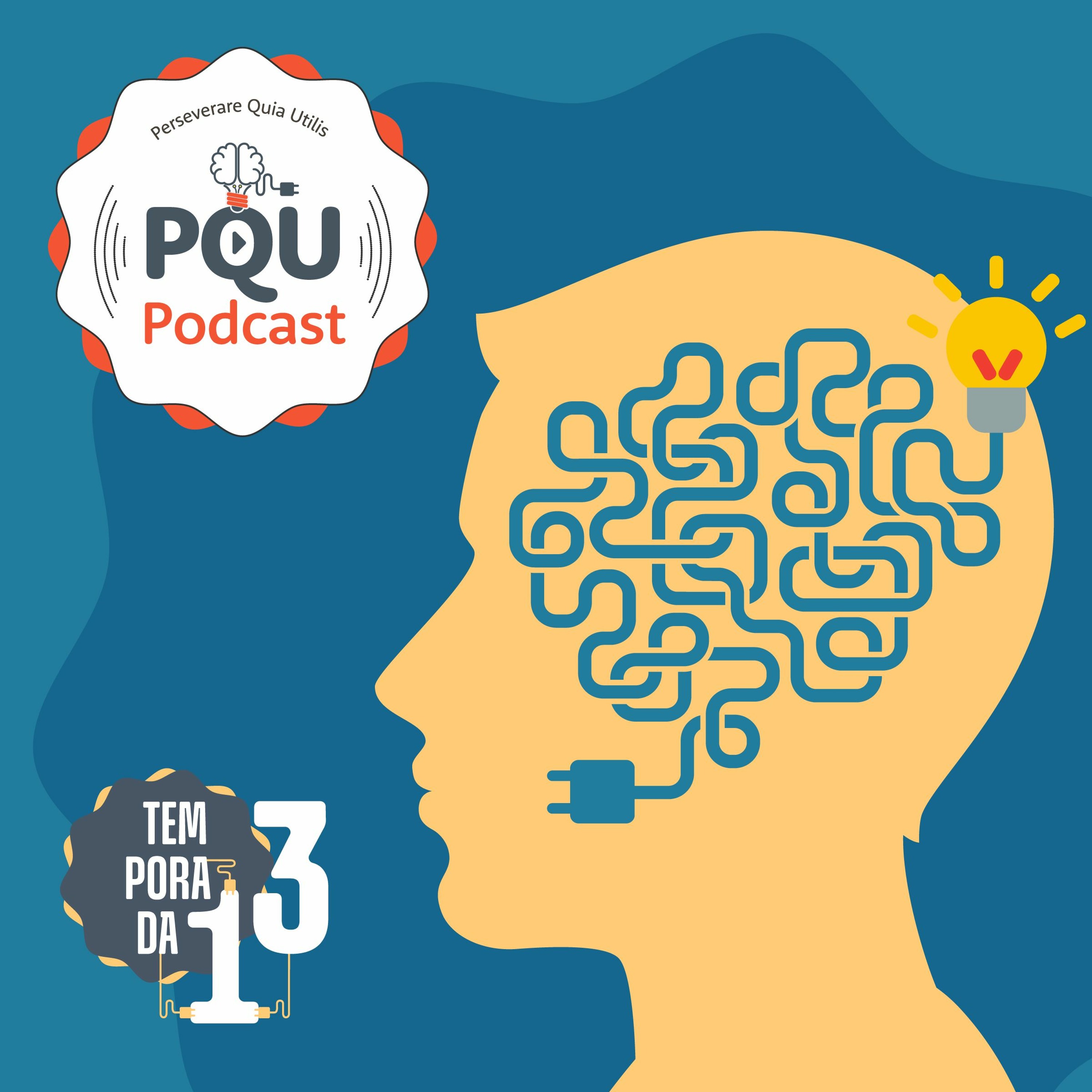 PQU Podcast