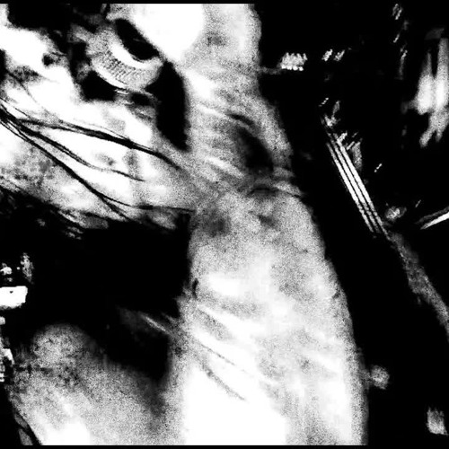 Deadspace - Moksha