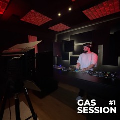 GAS SESSION #1