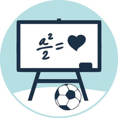 RADIO SKOLA 01.11.2025. ANDRIC