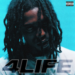 4Life