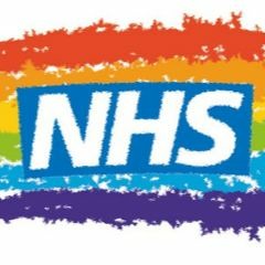 Troubled Nightingales [Solo Piano]