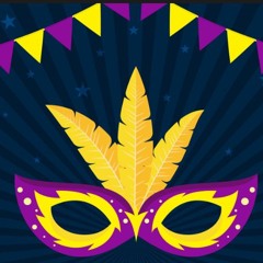 hardbass out of controll  (hard edm)