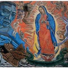 Talking bout YOU boii