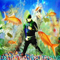 Pearl (Leo TV Comms) prod. me n davjzd