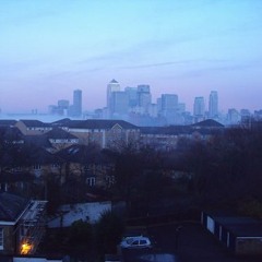 yats4.mp3 w/ prod. Swurla + Nega Brandon + Herbie Bone