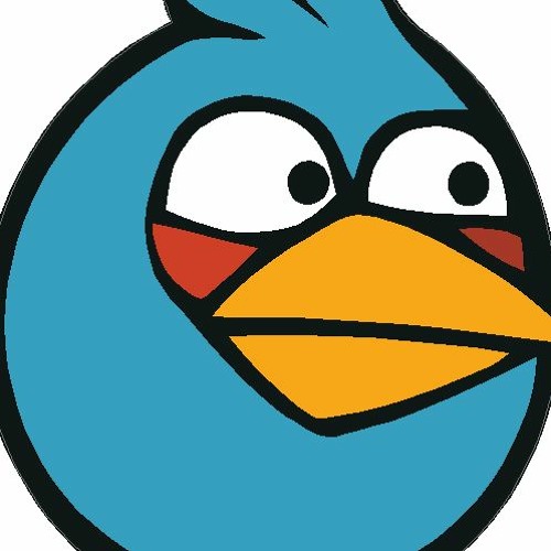 Stream Angry Berd by Kandy | Listen online for free on SoundCloud
