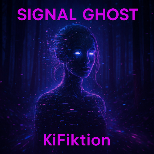 Signal Ghost