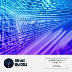 Afrodisian (Original Mix) [Furious Mandrill]