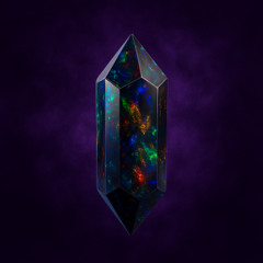 OPAL Ft. CHa05Dr01D