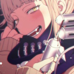 Jocelyn Flores- nightcore (female)
