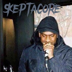 SKEPTACORE [BEST VERSION]