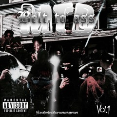 YGSMetbaby-Get In With Me Remix