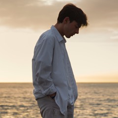 October "My Goodbye" - electronic dance music chart 2025