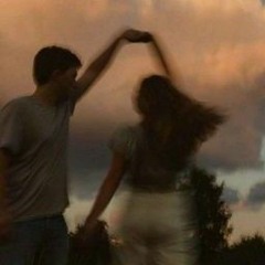 Mong cho em luôn vui...