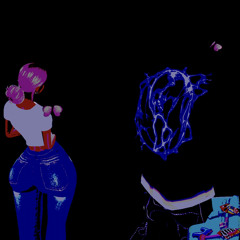 addiction (addicted to you) ***prod. fullyarmoredsho + matrix pillmonger***