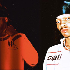 No Switchin