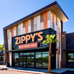 Zippy's Las Vegas Grand Opening 10-4-23
