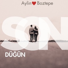 Mumlar Altında