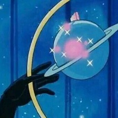 TOO MUCH LOVE - PLAYBOI CARTI