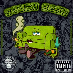 C.R.E.A.M, Chris.B.Baked, G.osh - COUCH SESH