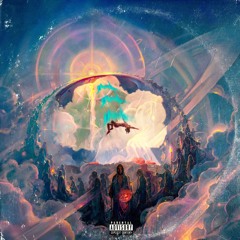ASCENSION