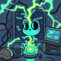 Electric