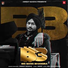 Big Bang Bhangra