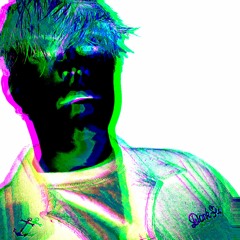 Unworthy (Prod O2solus)