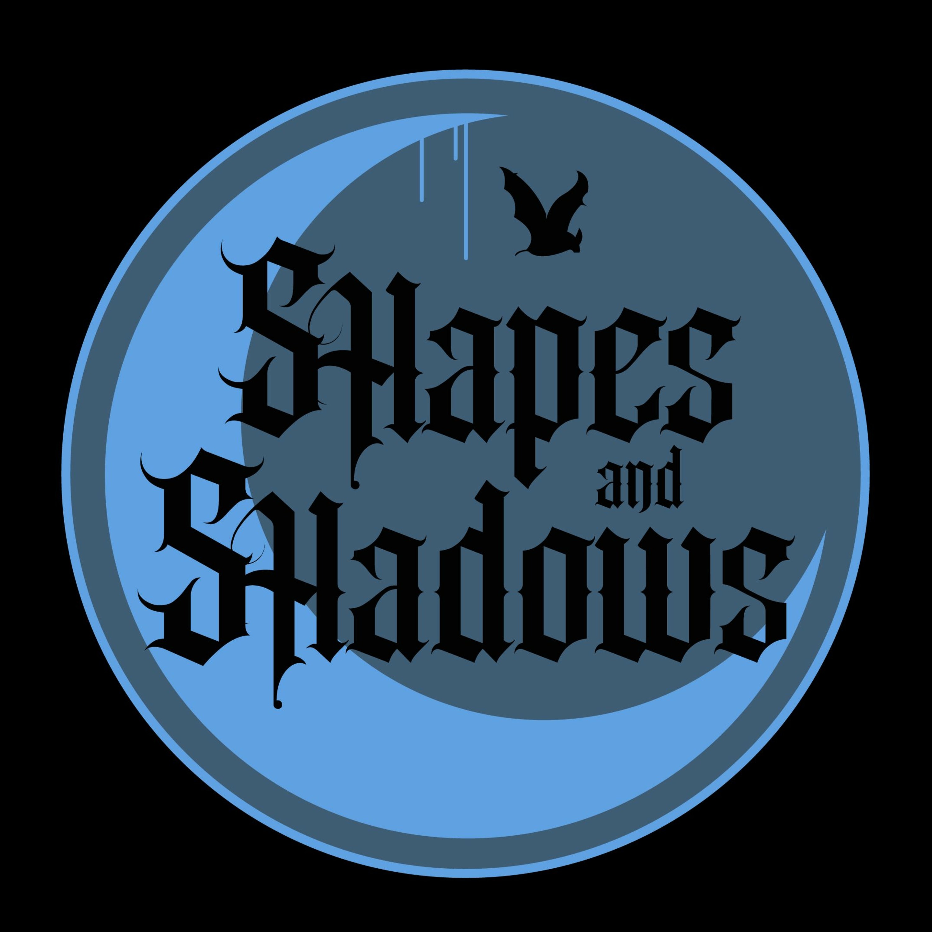 Intro - S&S episode artwork