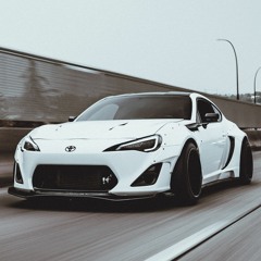 NODE - Safari (Lucas Aagaard Remix)