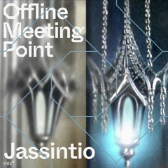 Jassintio * Forever