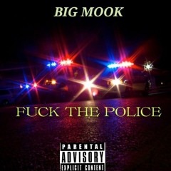 FUCK THE POLICE