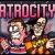 Artwork for You're Not Getting Away That Easy! (Atrocity But It's An Solid And Liquid Cover)